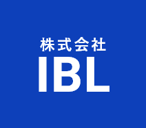 株式会社 IBL
