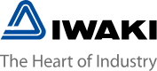 株式会社 IBL