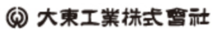 株式会社 IBL