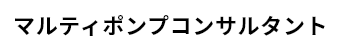 株式会社 IBL