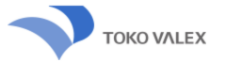 株式会社 IBL