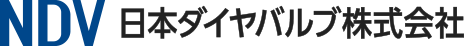 株式会社 IBL