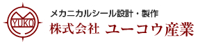株式会社 IBL