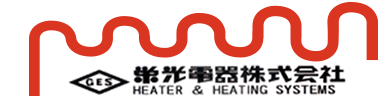 株式会社 IBL
