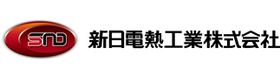 株式会社 IBL